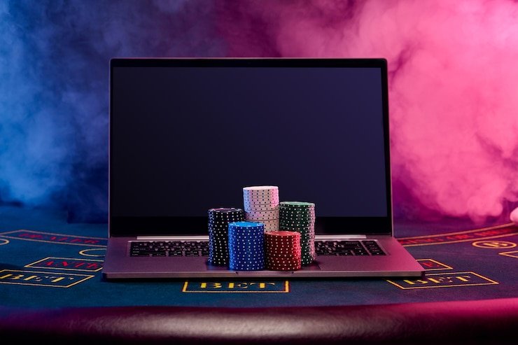 wangbox33 Berapa Lama untuk Mengaktifkan Akaun Saya?