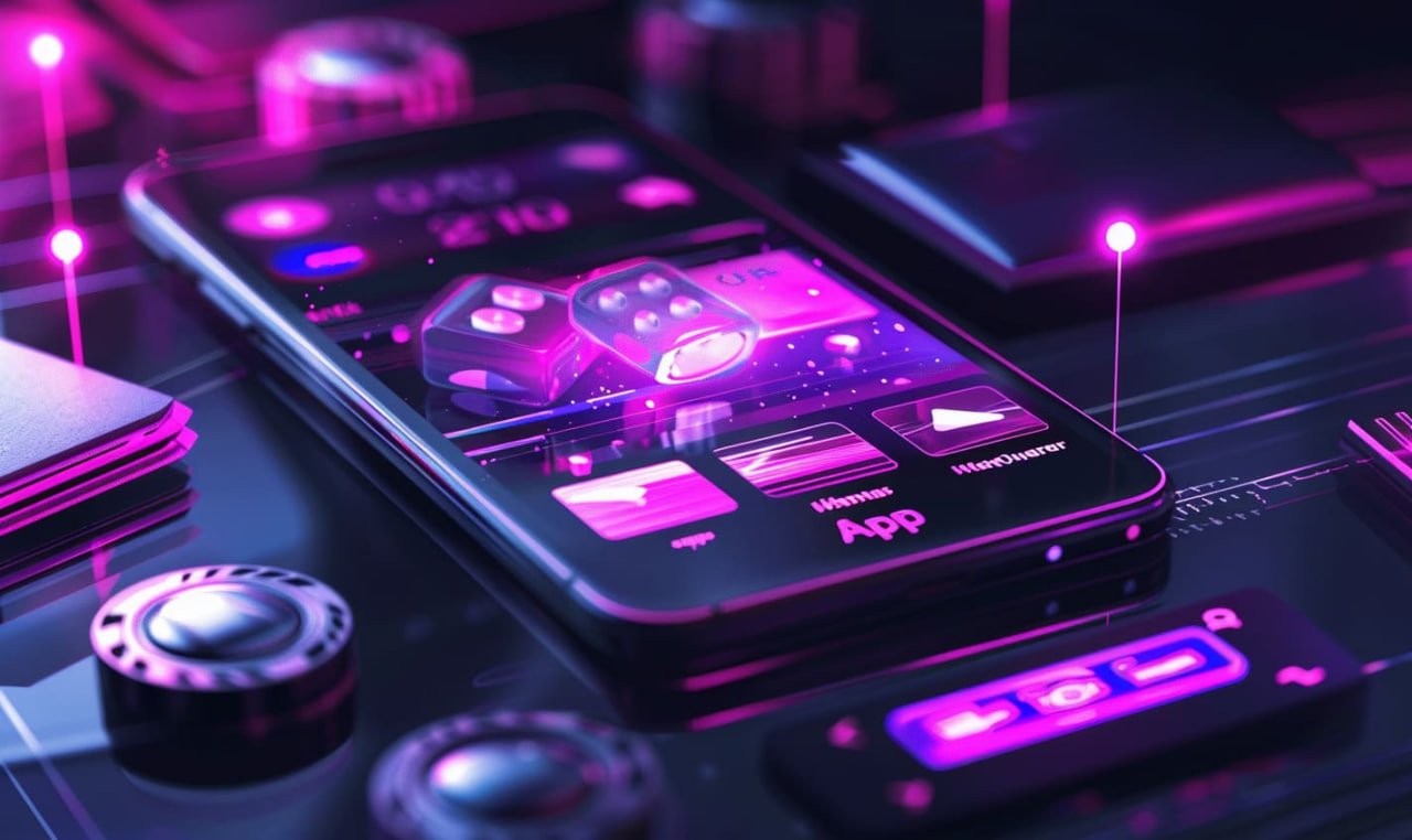 wangbox33 mobile gaming