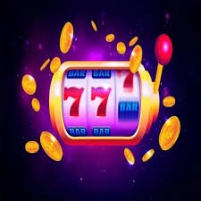 wangbox33 Simbol Syiling Fortune